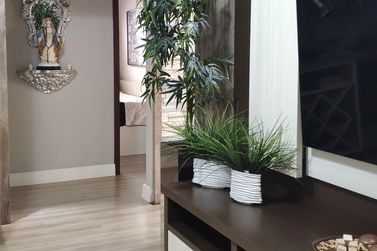 Casa &agrave; venda - 220m&sup2; - Pr&oacute;x Restaurante Dallmann