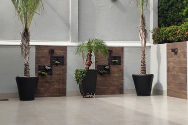 Casa &agrave; venda - 220m&sup2; - Pr&oacute;x Restaurante Dallmann