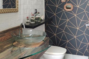 Casa &agrave; venda - 220m&sup2; - Pr&oacute;x Restaurante Dallmann