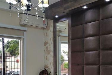 Casa &agrave; venda - 220m&sup2; - Pr&oacute;x Restaurante Dallmann