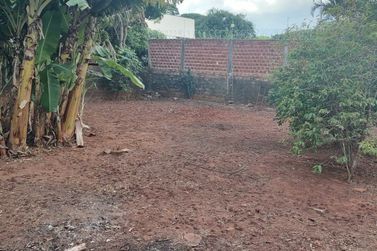 Sobrado &agrave; venda - 286m&sup2; - Sumar&eacute; 