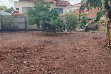 Sobrado &agrave; venda - 286m&sup2; - Sumar&eacute; 