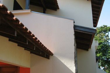 Sobrado &agrave; venda - 286m&sup2; - Sumar&eacute; 