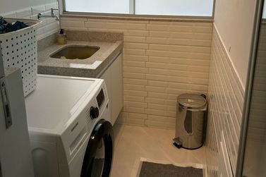 Apartamento &agrave; venda - 70m&sup2; - Centro