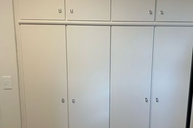 Apartamento &agrave; venda - 70m&sup2; - Centro
