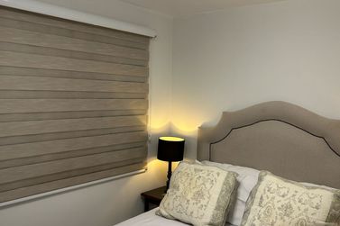 Apartamento &agrave; venda - 70m&sup2; - Centro