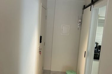 Apartamento &agrave; venda - 70m&sup2; - Centro