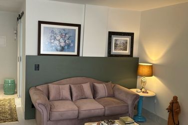 Apartamento &agrave; venda - 70m&sup2; - Centro