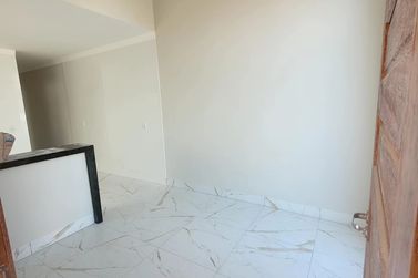 Casa &agrave; venda - 86m&sup2; - Jardim o&aacute;sis 