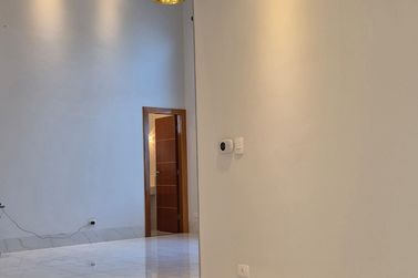 Casa &agrave; venda - 260m&sup2; - Green Park 