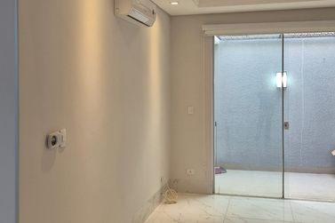 Casa &agrave; venda - 260m&sup2; - Green Park 