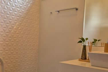 Casa &agrave; venda - 260m&sup2; - Green Park 