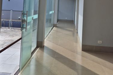 Casa &agrave; venda - 260m&sup2; - Green Park 