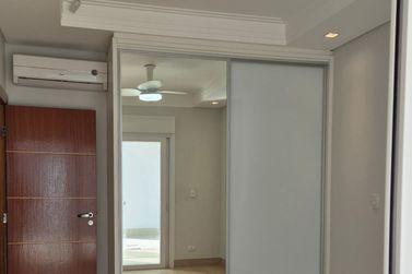 Casa &agrave; venda - 260m&sup2; - Green Park 