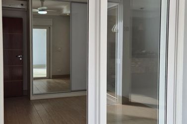 Casa &agrave; venda - 260m&sup2; - Green Park 