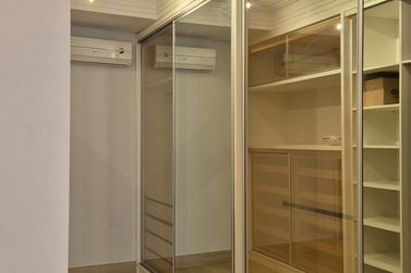 Casa &agrave; venda - 260m&sup2; - Green Park 