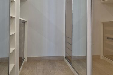 Casa &agrave; venda - 260m&sup2; - Green Park 