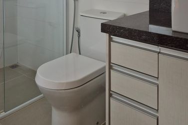 Casa &agrave; venda - 260m&sup2; - Green Park 