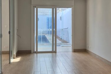 Casa &agrave; venda - 260m&sup2; - Green Park 