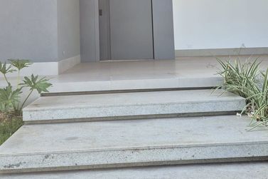Casa &agrave; venda - 290m&sup2; - Green Park 