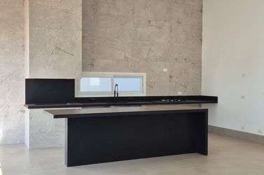 Casa &agrave; venda - 290m&sup2; - Green Park 