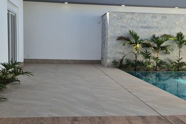 Casa &agrave; venda - 290m&sup2; - Green Park 