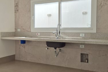 Casa &agrave; venda - 290m&sup2; - Green Park 