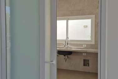 Casa &agrave; venda - 290m&sup2; - Green Park 