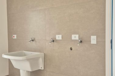 Casa &agrave; venda - 290m&sup2; - Green Park 
