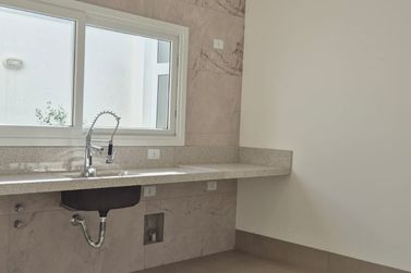 Casa &agrave; venda - 290m&sup2; - Green Park 