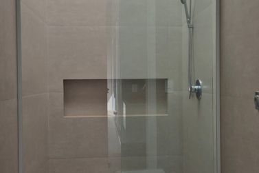 Casa &agrave; venda - 290m&sup2; - Green Park 