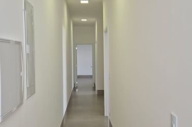 Casa &agrave; venda - 290m&sup2; - Green Park 