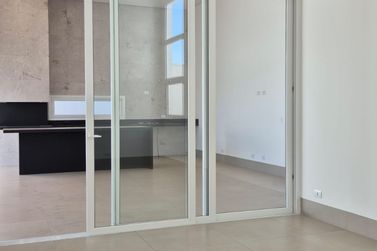 Casa &agrave; venda - 290m&sup2; - Green Park 