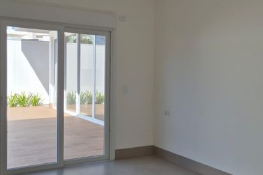 Casa &agrave; venda - 290m&sup2; - Green Park 