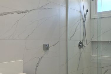 Casa &agrave; venda - 290m&sup2; - Green Park 