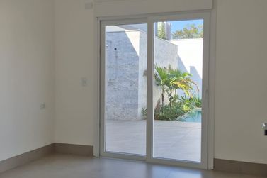 Casa &agrave; venda - 290m&sup2; - Green Park 