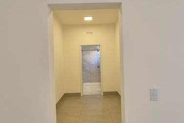 Casa &agrave; venda - 290m&sup2; - Green Park 