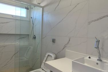 Casa &agrave; venda - 290m&sup2; - Green Park 