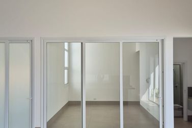 Casa &agrave; venda - 290m&sup2; - Green Park 
