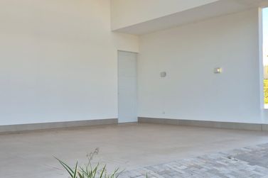 Casa &agrave; venda - 290m&sup2; - Green Park 