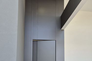 Casa &agrave; venda - 290m&sup2; - Green Park 
