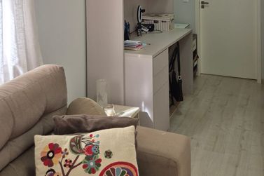 Casa &agrave; venda - 134m&sup2; - Condom&iacute;nio ARAUC&Aacute;RIA 