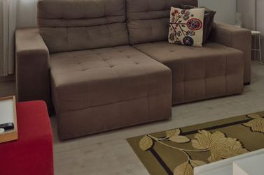 Casa &agrave; venda - 134m&sup2; - Condom&iacute;nio ARAUC&Aacute;RIA 