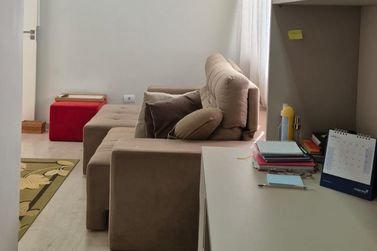 Casa &agrave; venda - 134m&sup2; - Condom&iacute;nio ARAUC&Aacute;RIA 