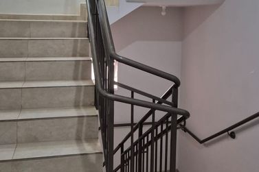 Apartamento &agrave; venda - 46m&sup2; - JD oasis