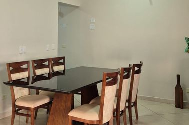 Casa &agrave; venda - 150m&sup2; - Centro