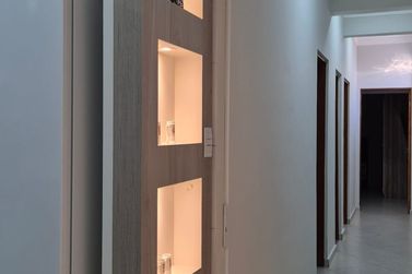Casa &agrave; venda - 150m&sup2; - Centro