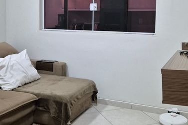 Casa &agrave; venda - 150m&sup2; - Centro