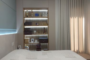 Casa &agrave; venda - 270m&sup2; - Centro