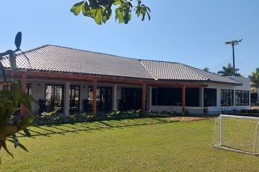 Casa &agrave; venda - 270m&sup2; - Centro